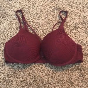 Victoria secret bra